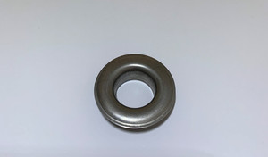 Products: Eyelet SP9 (big) Central Lakes Uphols