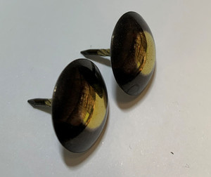 Bronze Renaissance 16mm Upholstery Nails Central Lakes Uphols