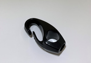 Products: Bungee Cord Hook Central Lakes Uphols