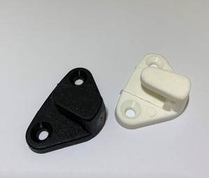 Products: Lashing Hooks Central Lakes Uphols