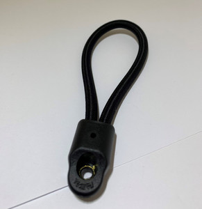 Products: Tonneau Loops 210mm Central Lakes Uphols