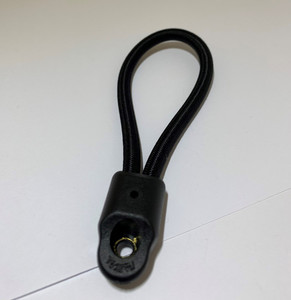 Products: Tonneau Loops 210mm Central Lakes Uphols