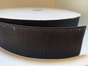 Velcro Loop 50mm Central Lakes Uphols