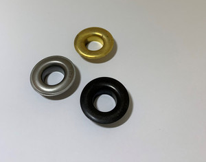 Products: Eye Let Central Lakes Uphols