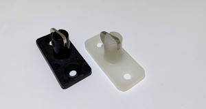 Stay put single Central Lakes Uphols