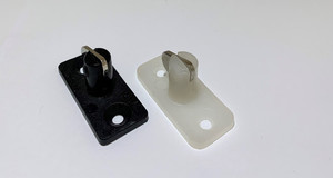 Products: Stay put single Central Lakes Uphols