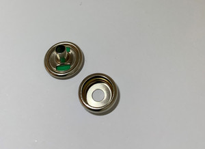 Domes Central Lakes Uphols