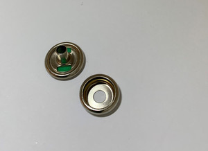 Products: Domes Central Lakes Uphols