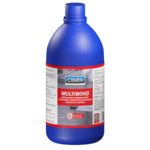 Cemix Multibond - 5L