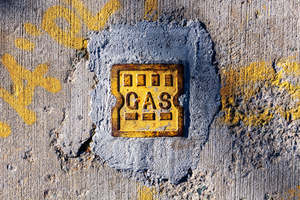 Cement: Builders Mix 7 (BM7)