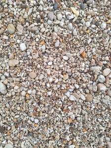 Decorative Pebbles Stones: Golden River Run Pebbles 5-20mm