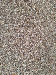 Golden River Run Pebbles 6-16mm