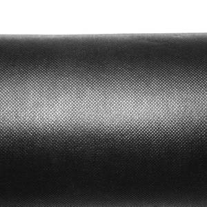 Weedmat 2.0m width