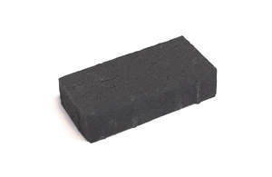 Paving Retaining: Firth Holland Pavers 50mm