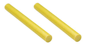 Paving Retaining: Keystone Pins