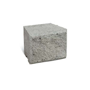 Paving Retaining: Firth Ezi Wall Cap