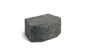 Paving Retaining: Firth Sedona Stone Tri-Face Blocks