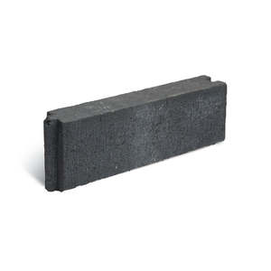 Paving Retaining: Firth Euro Kerb Pavers