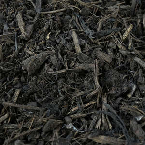 Mulches Barks: Myco Mulch