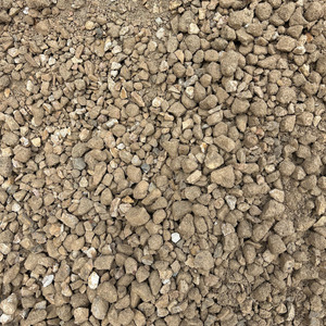 Sand And Drainage: Builders Mix (Waiheke)