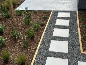 Decorative Pebbles Stones: River Pebble 7-13mm