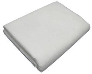 Centrals Ground Stabilisation: Strol DuraForce® AS240 Geotextile