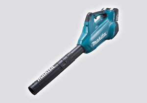 Products: DUB362 18Vx2 Cordless Brushless Blower centralmowers