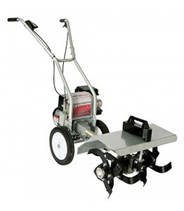 Products: Masport Rotary Hoe centralmowers