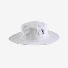 Cricket Hat