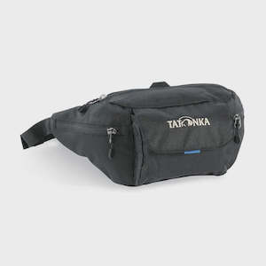 Packs/Bags: Tatonka Funny Bag