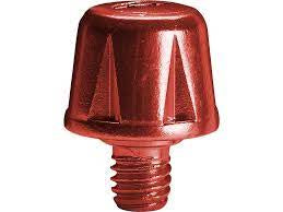 Asics Metal Boot Studs