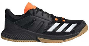 Footwear: Adidas Essence Sports Shoe