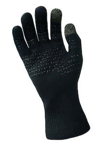 Clothing: Dexshell Thermfit Neo Waterproof Gloves