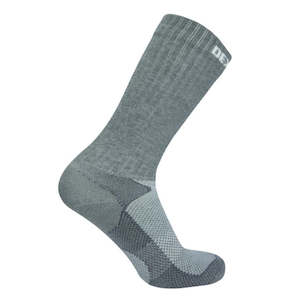 Clothing: DexShell Waterproof Terrain Walking socks - Coolmax