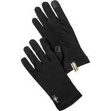 Clothing: Smartwool Merino 150 gloves