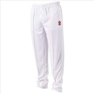 Gray-Nicolls Cricket Trousers
