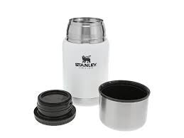 Tramping Camping: Stanley Adventure Vacuum Food Jar