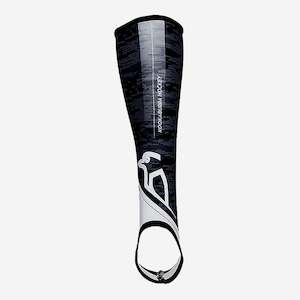 Sports Gear: Kookaburra Hockey Shin Sleeves