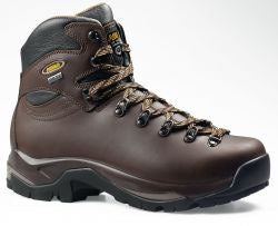 Footwear: Asolo TPS520 GV