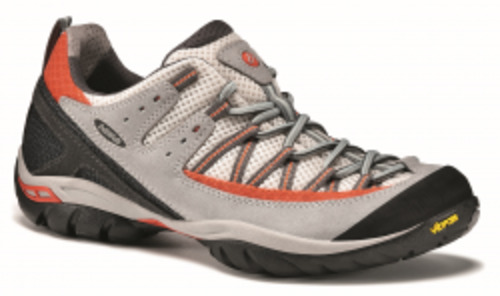 Footwear: Asolo Ember Women's Hiking Shoe