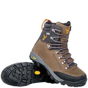 Hunters Element Lima Boots