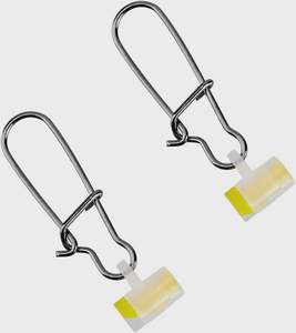 Sinker Slider Clip #6