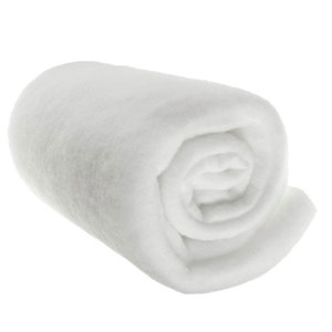 Ceilings: Earthwool Glasswool R4.1