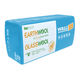 Earthwool Glasswool R4.1