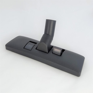 Products: Central Vacuum Standard Floor Tool Centralvac