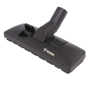 Products: Central Vacuum Standard Floor Tool Centralvac