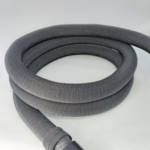 Products: Hose Sock Centralvac