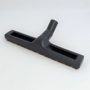 Products: Hard Floor Brush