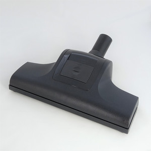 Deluxe Air Driven Turbo Brush Centralvac