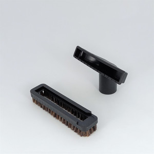 Products: Upholstery Brush / Fabric Tool Centralvac